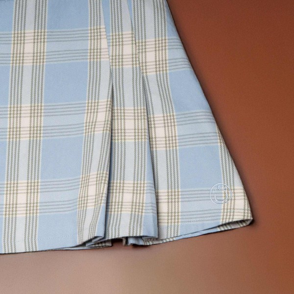 543671845_1279906176934858_5293080030404993888_n