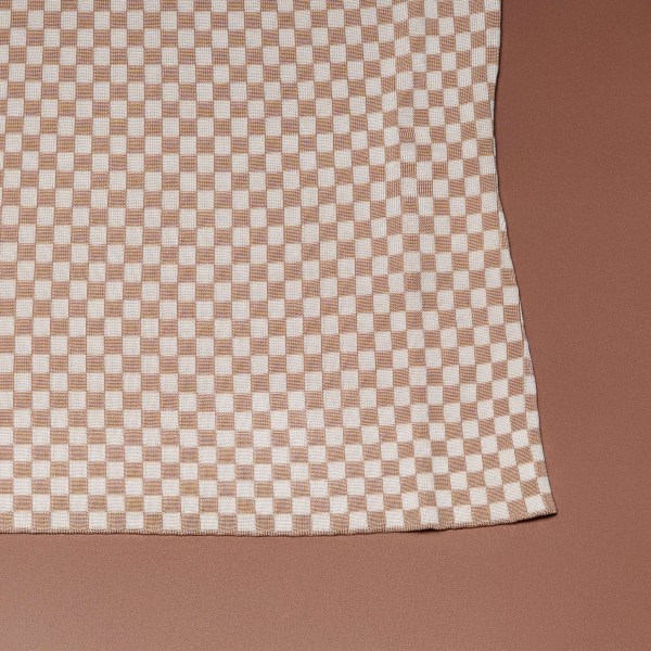 543672492_1556693645740615_1422179956662196513_n