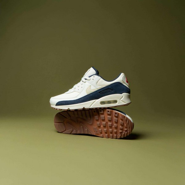 543674205_24415945231393397_4340926958003394226_n