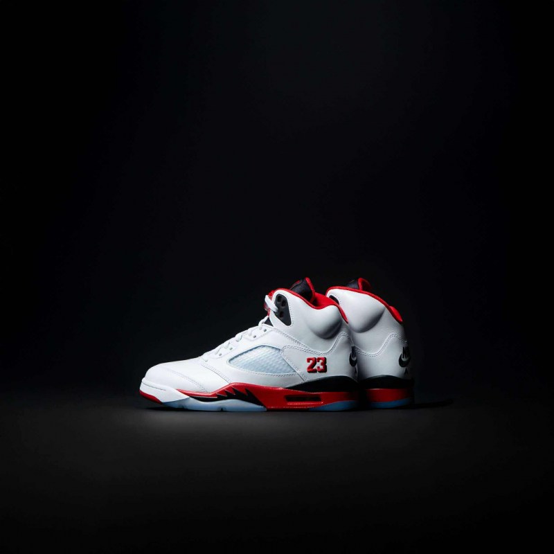 543675056_2047923972667533_351707768320749839_n