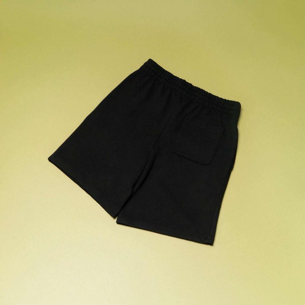 543684265_774826468630403_2966774216111962478_n