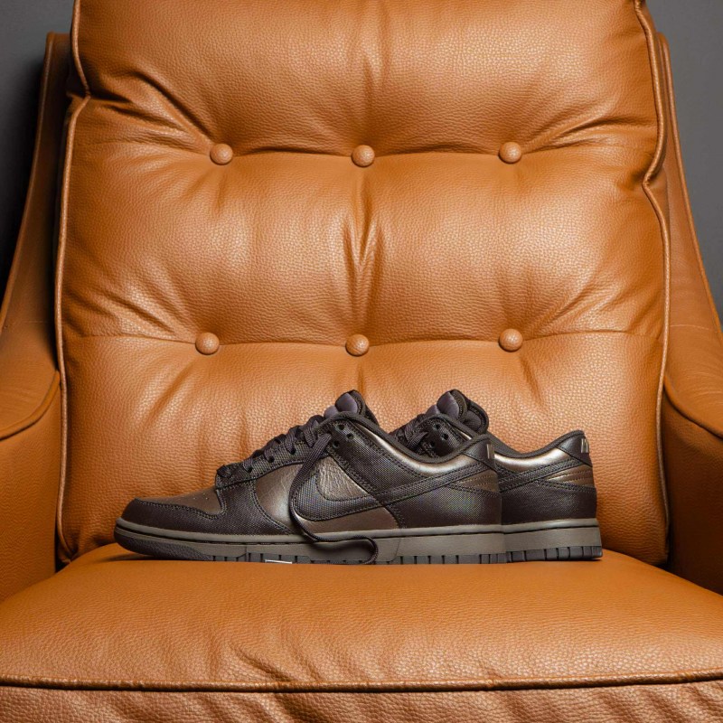 543693839_1956389195095434_8176464509588357298_n