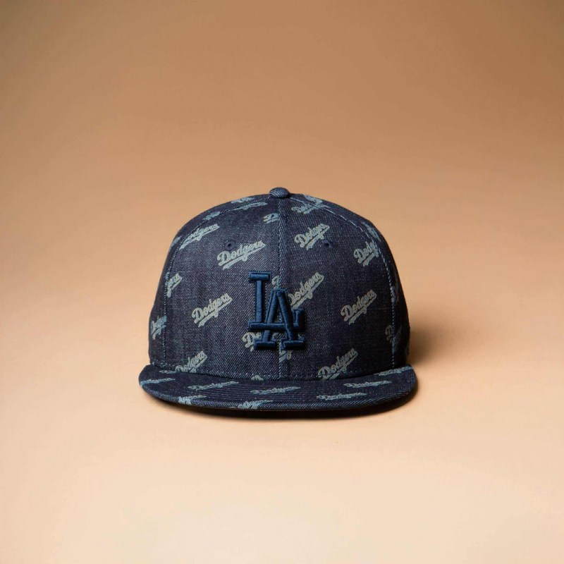 543698150_1307516020840092_1774639935440899692_n