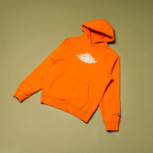 543712439_1388254803145332_672801982188429412_n