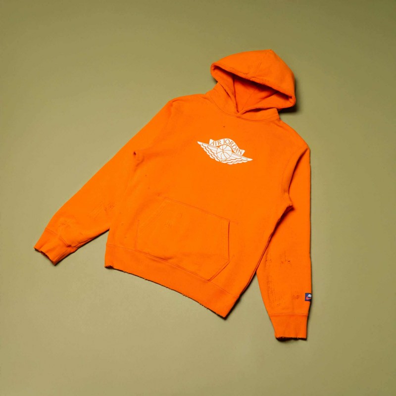 543712439_1388254803145332_672801982188429412_n