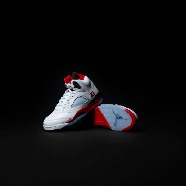 543727273_2010079253069376_4373465907467935145_n