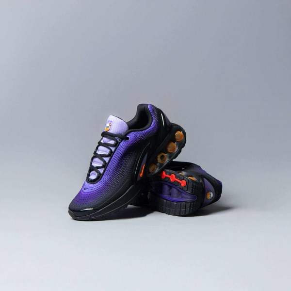 543733259_778204651469234_947847629031234634_n