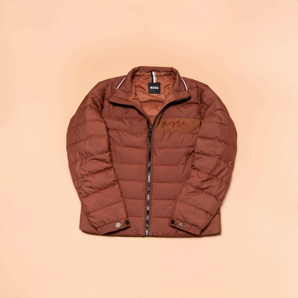 543763172_1084507943878329_6774496888131203452_n