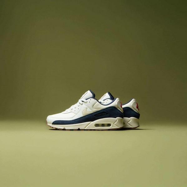 543789854_1111525670537739_2692863819619535061_n