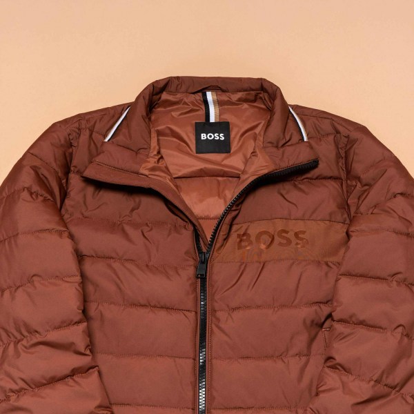 543828577_2245246665956922_6251676083833920259_n