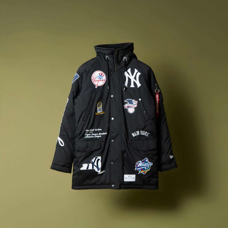 543843545_778311404582152_6543158762706311305_n