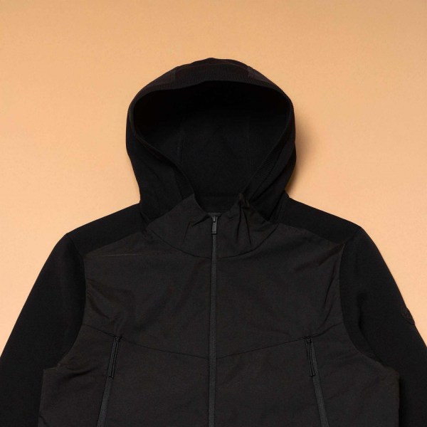 543846342_815341317781729_2472663232489454967_n