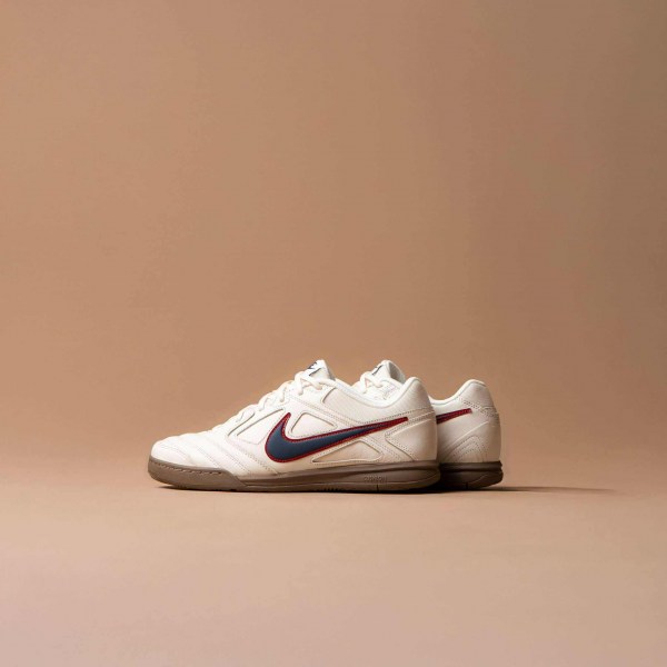 545401892_1287626462837641_1443566269526596189_n