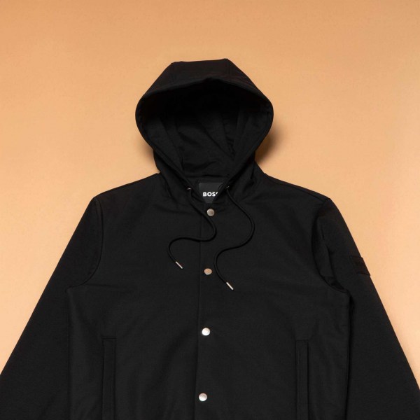 545416067_1168171805367199_4499834004334501153_n