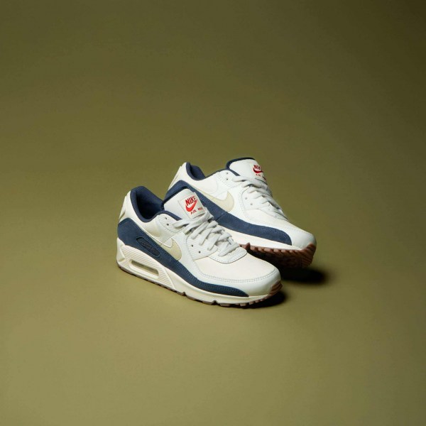 545416067_2050087972187841_1468399449440535587_n