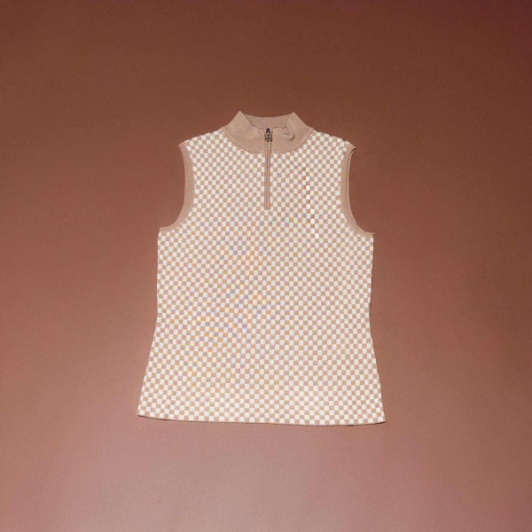 545519738_766490622967675_2555886401511983346_n