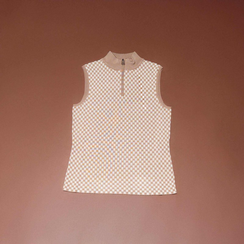 545519738_766490622967675_2555886401511983346_n