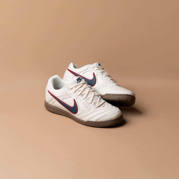 545542400_1258555549624767_4064359194662043158_n