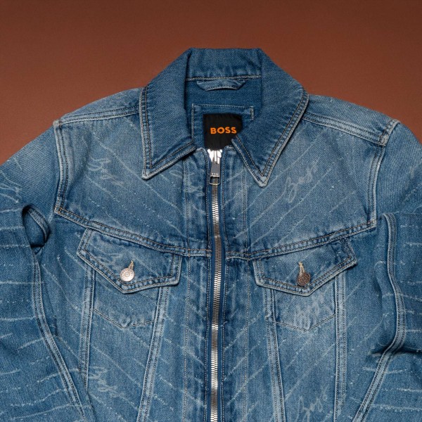 545547920_686665491105928_6890795117725112032_n