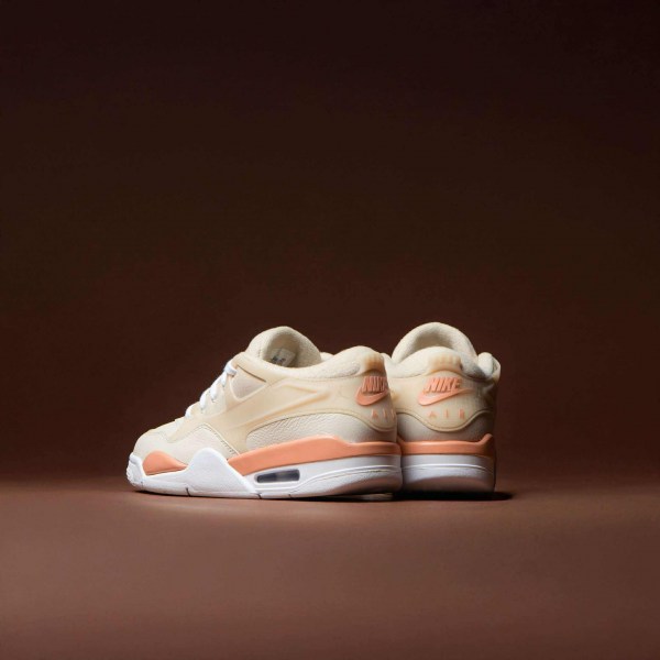 545550922_1962876917844226_9131868332083463820_n