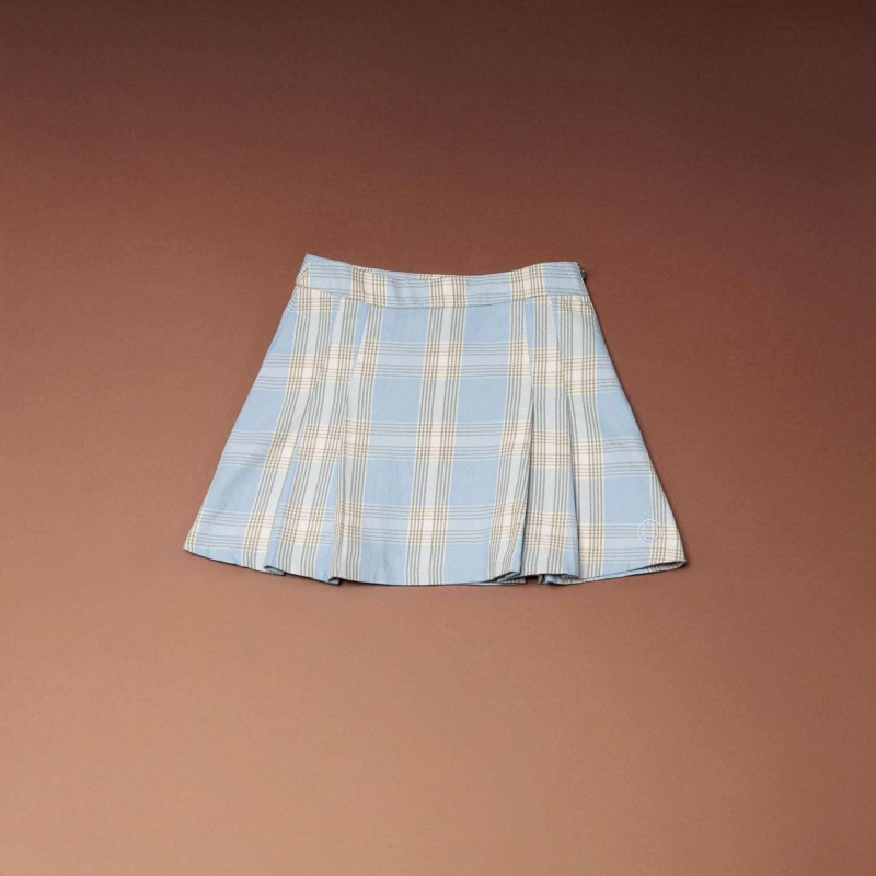 545699704_1836636240614642_4801336504339099615_n