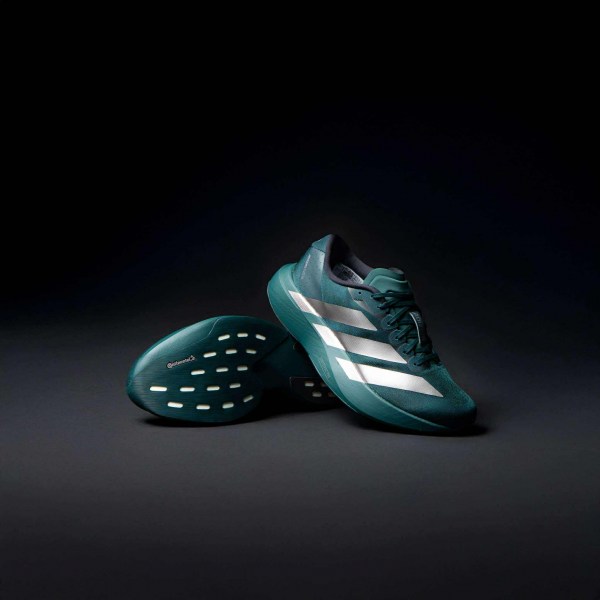 545764942_1481085572923398_6287523461185761295_n