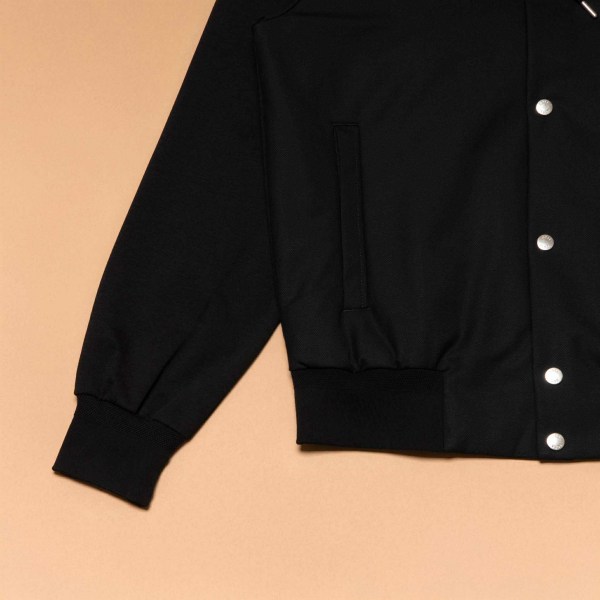 545775982_1442465917012130_7382136119833692040_n