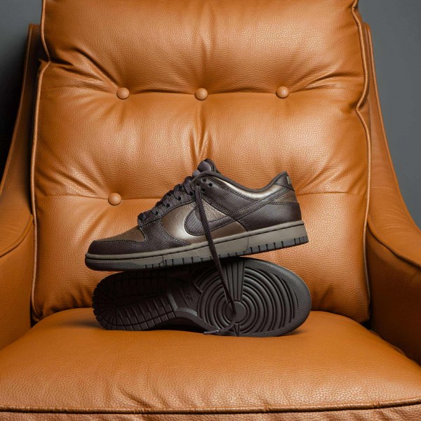 545777085_1386699086353954_6258285157535177097_n