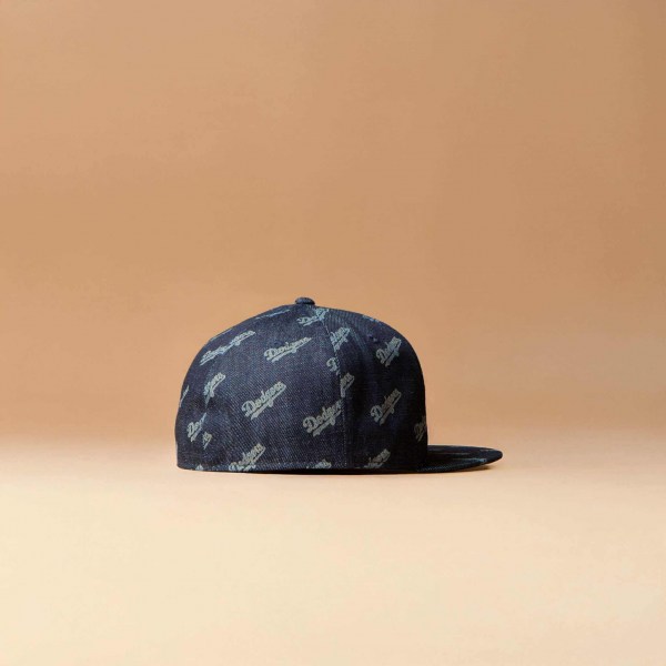 545785607_1322194339275365_6156503187780991404_n