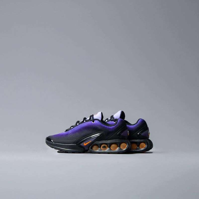 545797847_1286104119972416_980272470212667020_n