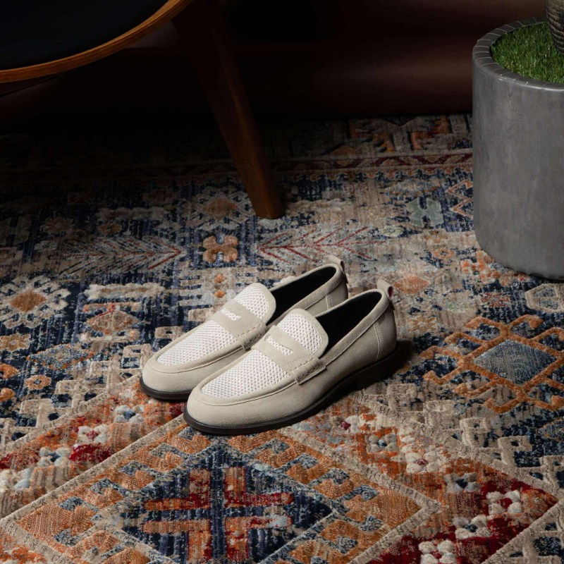 545825234_1275591683765827_76376682682953134_n