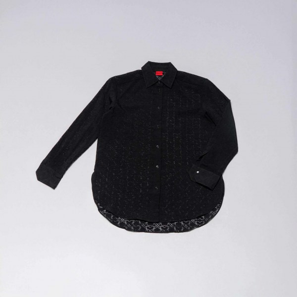 545830347_2611144972569336_2316552628057919061_n