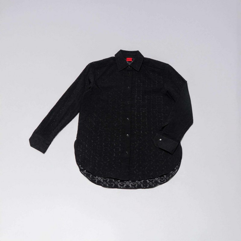 545830347_2611144972569336_2316552628057919061_n