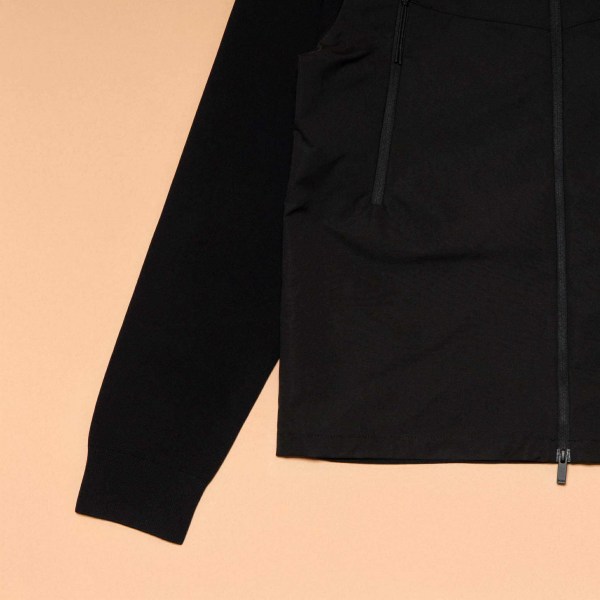 545915386_3040233679501809_7433380007339870738_n