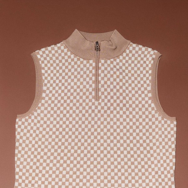 545922661_1124121209685413_2246758291017882292_n