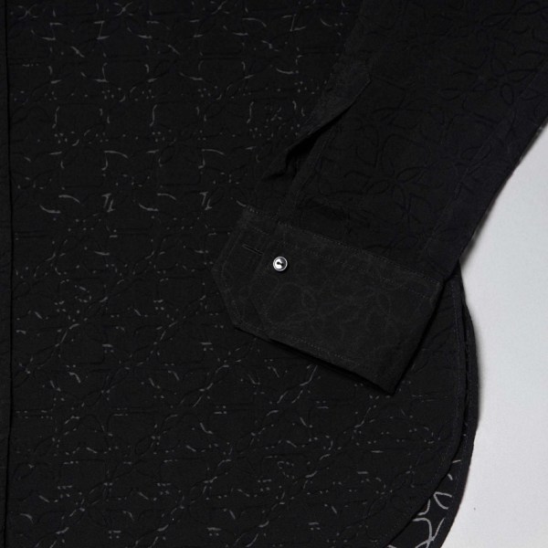 545934823_1531620914868081_445742284697039151_n