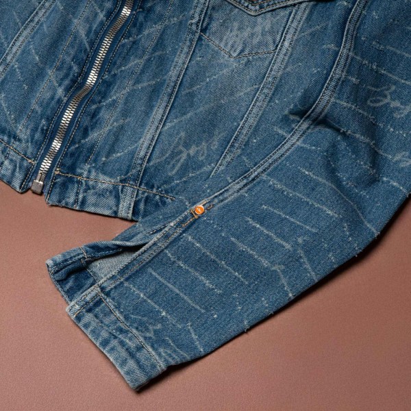 545953349_817739417890176_8577042909912692949_n