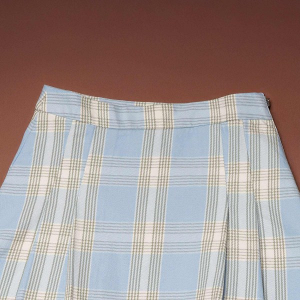 546137839_1838407587080499_7117914483571218195_n