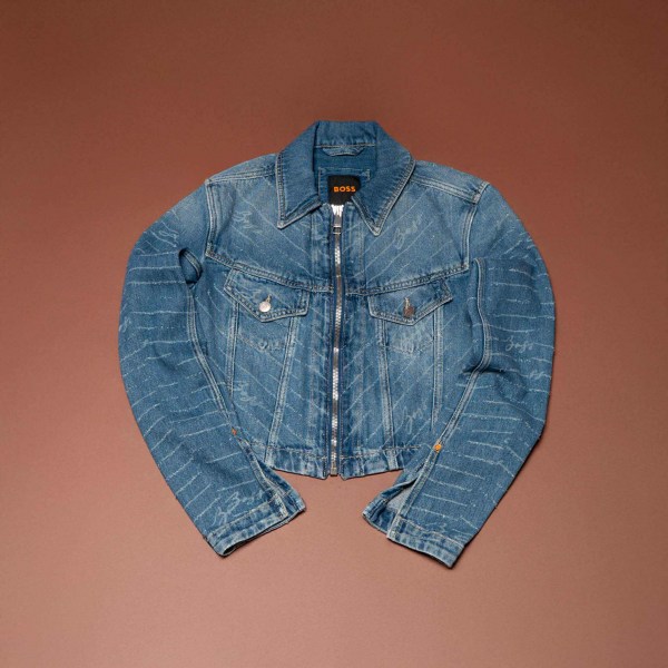 546146567_1818529195457750_3800769186391091000_n