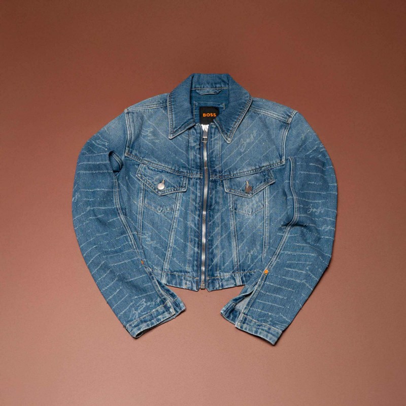 546146567_1818529195457750_3800769186391091000_n