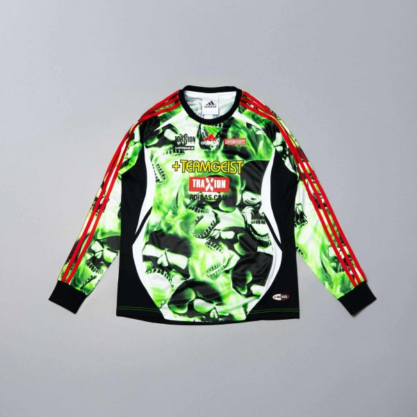 546155786_1168464578670335_7664430197957894633_n