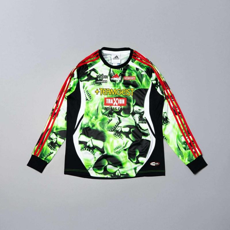 546155786_1168464578670335_7664430197957894633_n