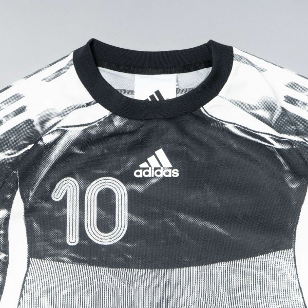 546155786_1996292264516017_5478317396944303507_n