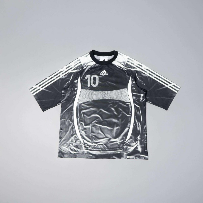 546248263_637704622496136_7549356581586609804_n