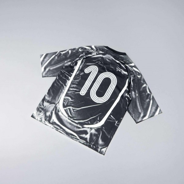 546285706_1520475239113775_8839103435329891320_n