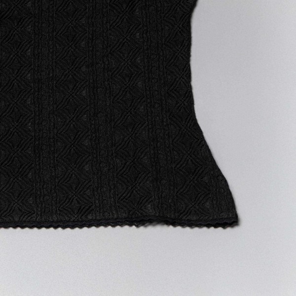 546301218_1412499076515816_4270749401676066333_n