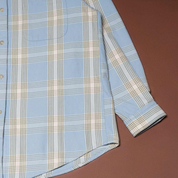 546304020_787388827277066_7081491018124751823_n