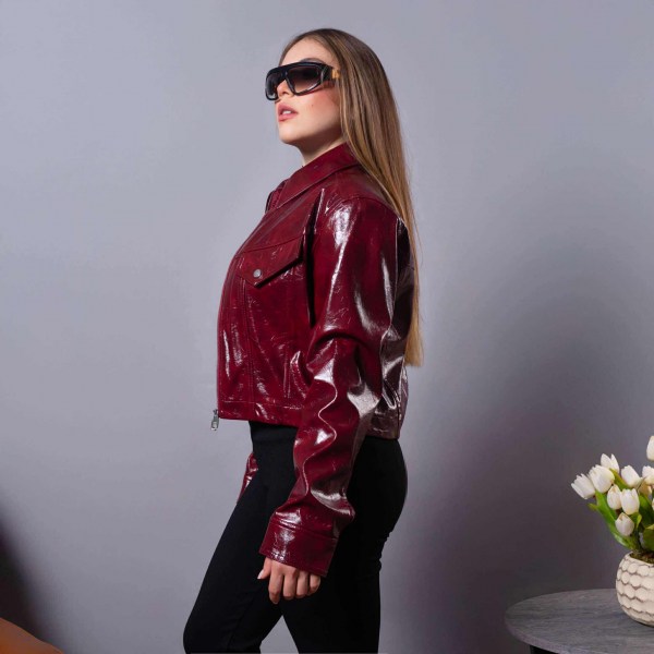 546304614_2071831540301587_8139687410909227963_n