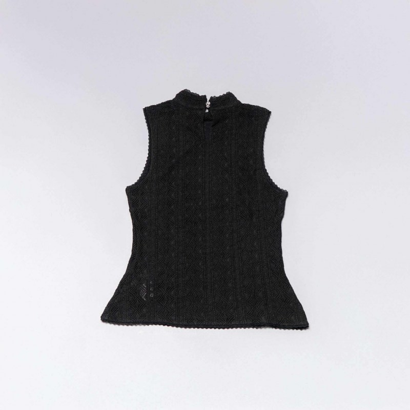 546375184_766018086403306_7519016990413543610_n