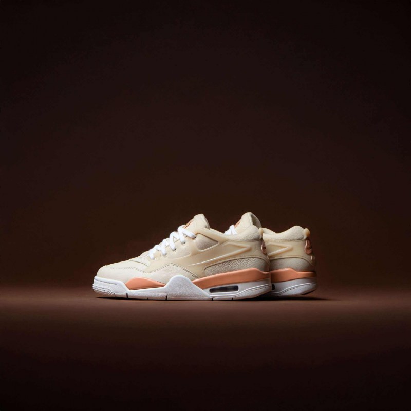 546381211_1986745775379158_4574289557453173213_n